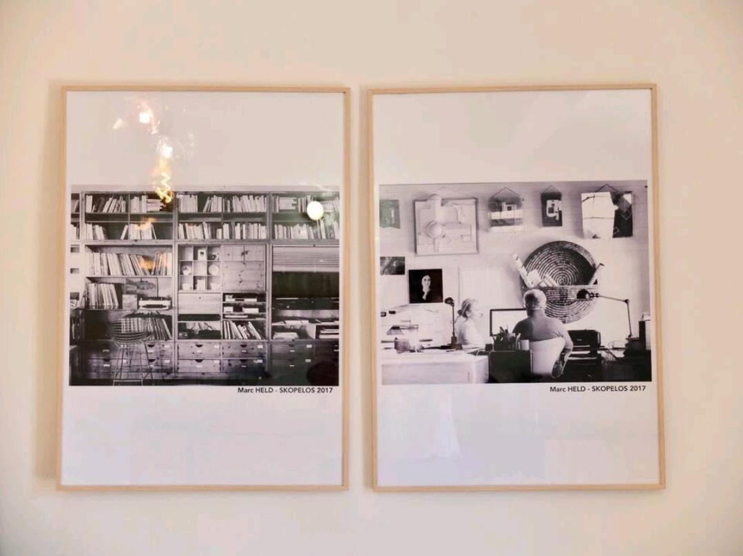 Studio Centre Historique Aix Διαμέρισμα Αιξ-αν-Προβάνς Εξωτερικό φωτογραφία